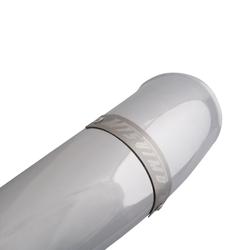 Mishimoto MMINT-GEN4-10RBK