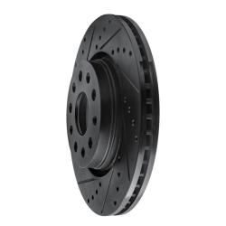 R1 Concepts ECB-40038L