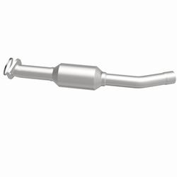 Magnaflow 4481597