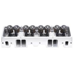 Edelbrock 77599
