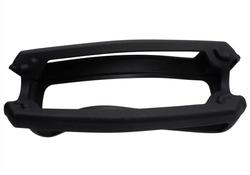 Ford Racing M-10300-COVER