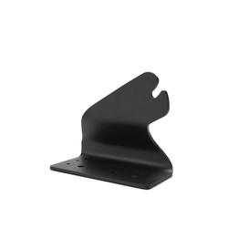 Rigid Industries 46724