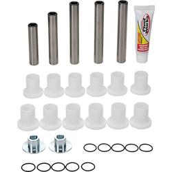 Pivot Works PWIRS-00035