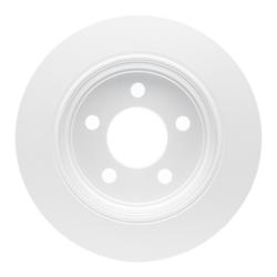 R1 Concepts RRE-42028