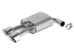 Ford Racing M-5230-M5SCVA