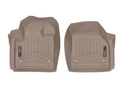 WeatherTech 4515891