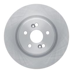 R1 Concepts ERE-92066