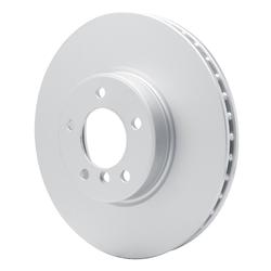 R1 Concepts ERE-31049