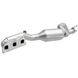 Magnaflow 51160