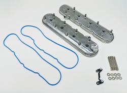 Granatelli Motor Sports 640366