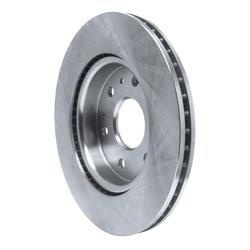 R1 Concepts ERE-47092