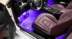 ORACLE Lighting 4207-333