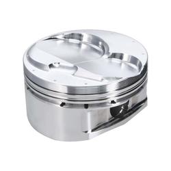 JE Pistons 377980