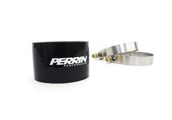 Perrin Performance PSP-ITR-301BK