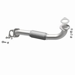 Magnaflow 107-0258