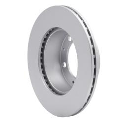 R1 Concepts RRE-02022