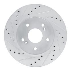 R1 Concepts EDZ-58005L