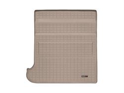 WeatherTech 41266
