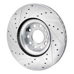 R1 Concepts EDZ-73023R