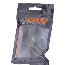 DeatschWerks 6-02-0803-B