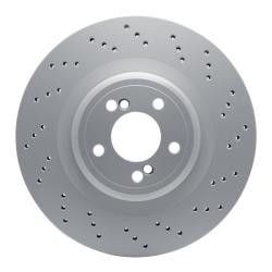 R1 Concepts RXE-31155D