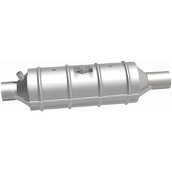 Magnaflow 55300
