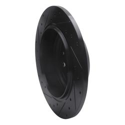 R1 Concepts ECB-42042R