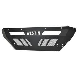 Westin 58-71235