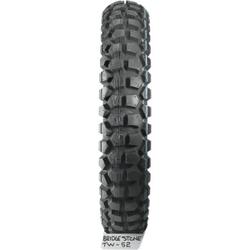 Bridgestone 38555
