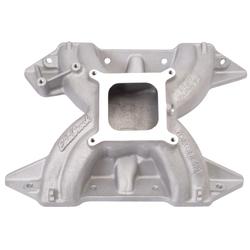 Edelbrock 5091