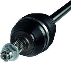 DragonFire Racing 522859