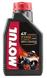 Motul 104091
