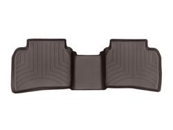 WeatherTech 4715012