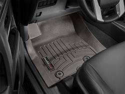 WeatherTech 474931