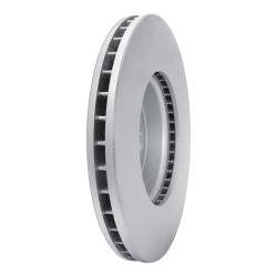 R1 Concepts RRE-63181