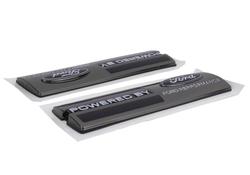 Ford Racing M-16098-PBFPB