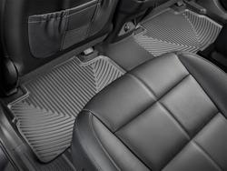 WeatherTech W571GR