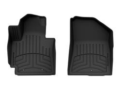 WeatherTech 446011IM