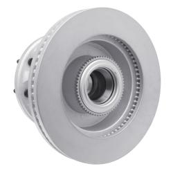 R1 Concepts RRE-54207