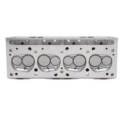 Edelbrock 60579