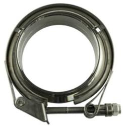 Turbosmart TS-ECK-350