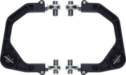 Camburg CAM-310194-GRY