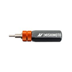 Mishimoto MMTL-BS