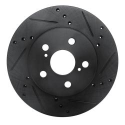 R1 Concepts ECB-76151R