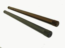 Driveshaft Shop 510031