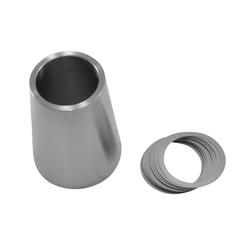 Yukon Gear & Axle SK CSC8.75