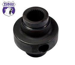 Yukon Gear & Axle YP MINSF9-31