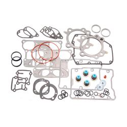 Cometic Gasket C9147-030
