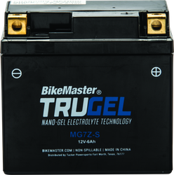 Bike Master 780542