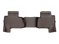 WeatherTech 476078